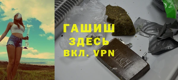 хмурый Алзамай