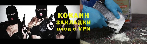 соль ск Алексеевка