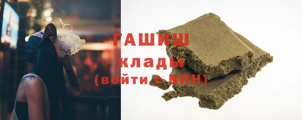 хмурый Алзамай