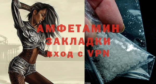 хмурый Алзамай