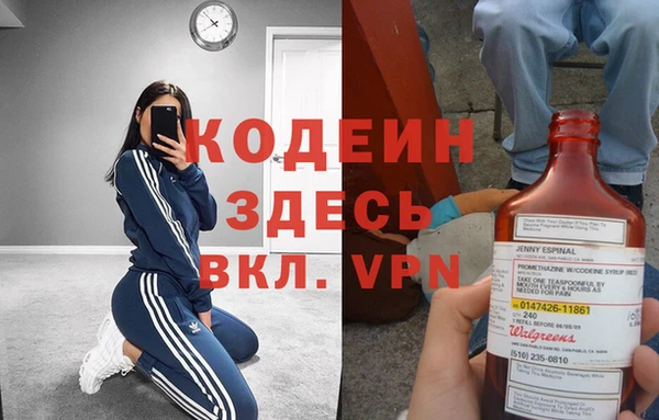 apvp Алексин
