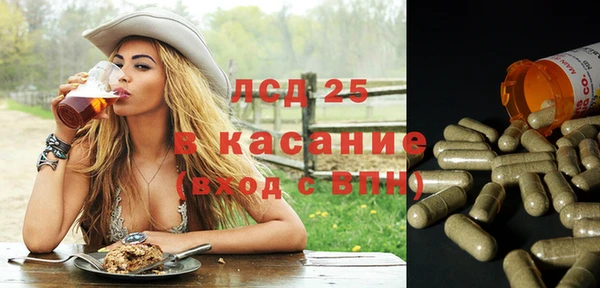соль ск Алексеевка