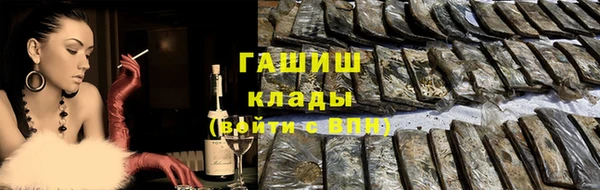 хмурый Алзамай