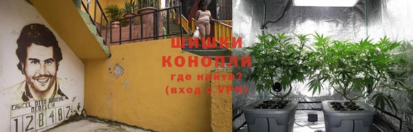 соль ск Алексеевка